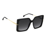 #color_BLACK GOLD