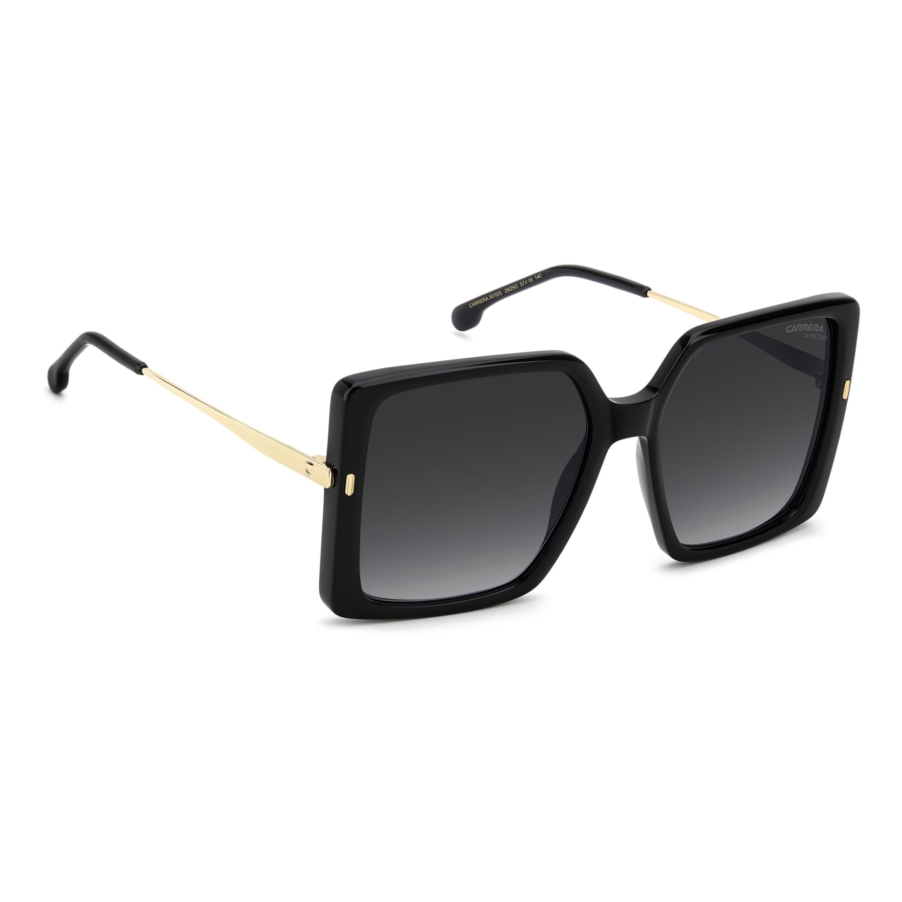 #color_BLACK GOLD