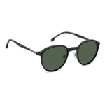#color_MATTE DARK RUTHENIUM HAVANA