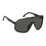 #color_MATTE BLACK GOLD