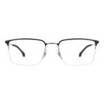 #color_MATTE BLACK RUTHENIUM