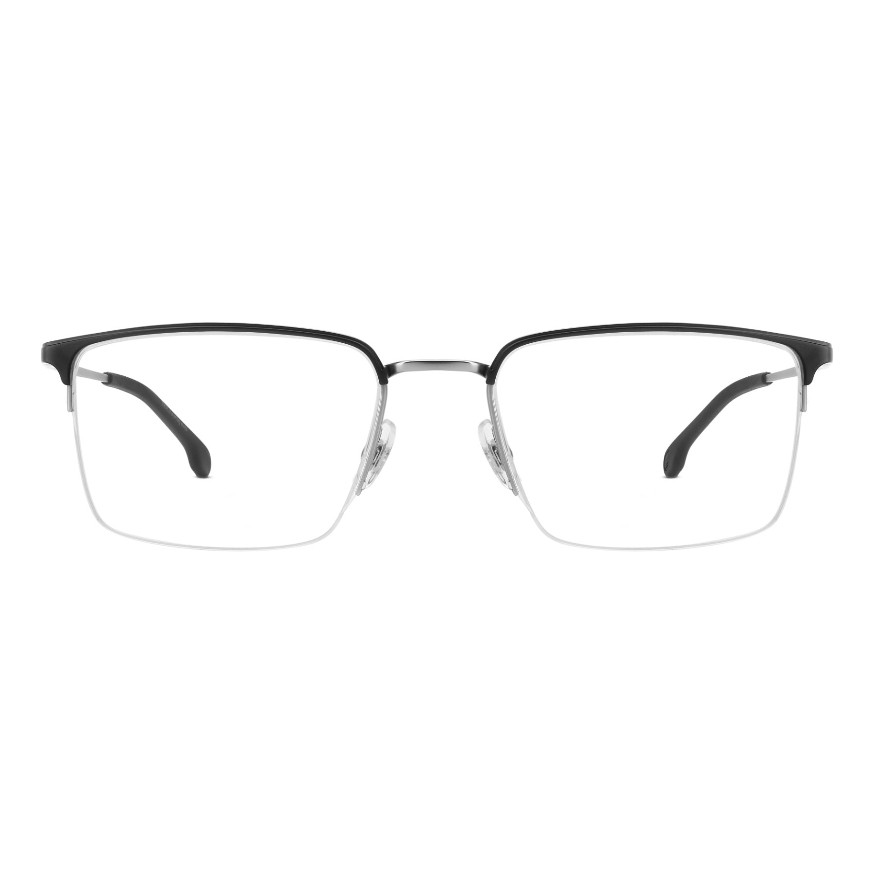 #color_MATTE BLACK RUTHENIUM