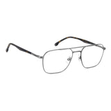 #color_MATTE DARK RUTHENIUM HAVANA