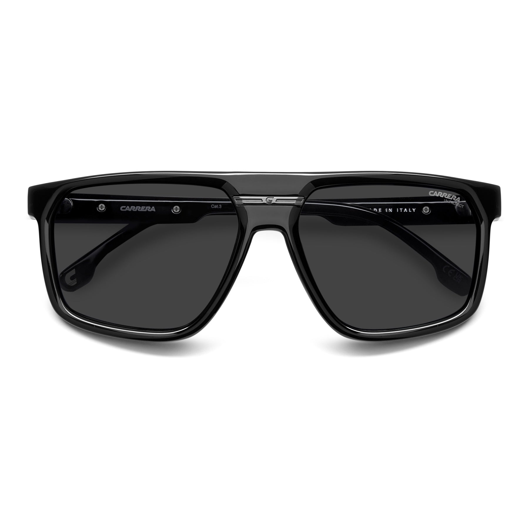 #color_BLACK
