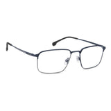 #color_MATTE BLUE RUTHENIUM