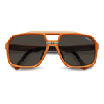 #color_ORANGE GREY
