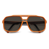 #color_ORANGE GREY