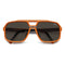 #color_ORANGE GREY