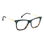 #color_TEAL HAVANA GOLD