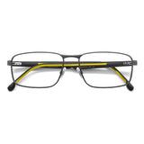 #color_MATTE DARK RUTHENIUM YELLOW
