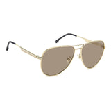 #color_GOLD BEIGE