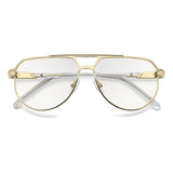 #color_GOLD CRYSTAL