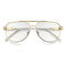 #color_GOLD CRYSTAL