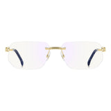 #color_GOLD BLUE