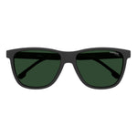 #color_BLACK GREEN