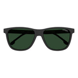 #color_BLACK GREEN