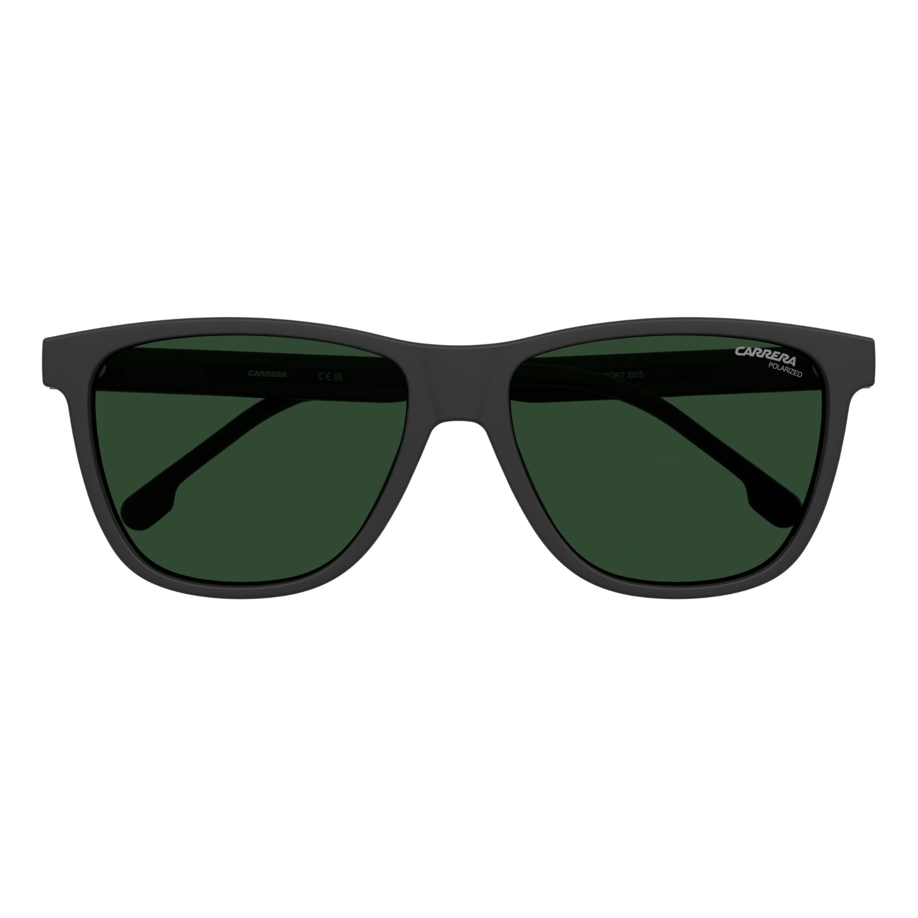 #color_BLACK GREEN