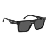 #color_BLACK RUTHENIUM