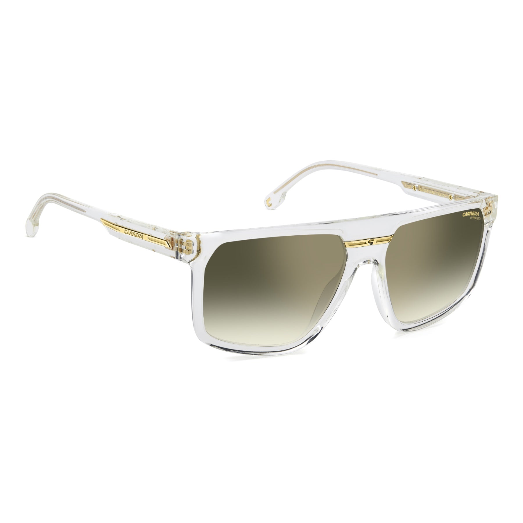 #color_CRYSTAL GOLD
