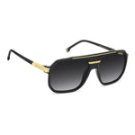 #color_BLACK GOLD