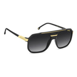 #color_BLACK GOLD