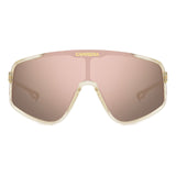 #color_CRYSTAL BEIGE