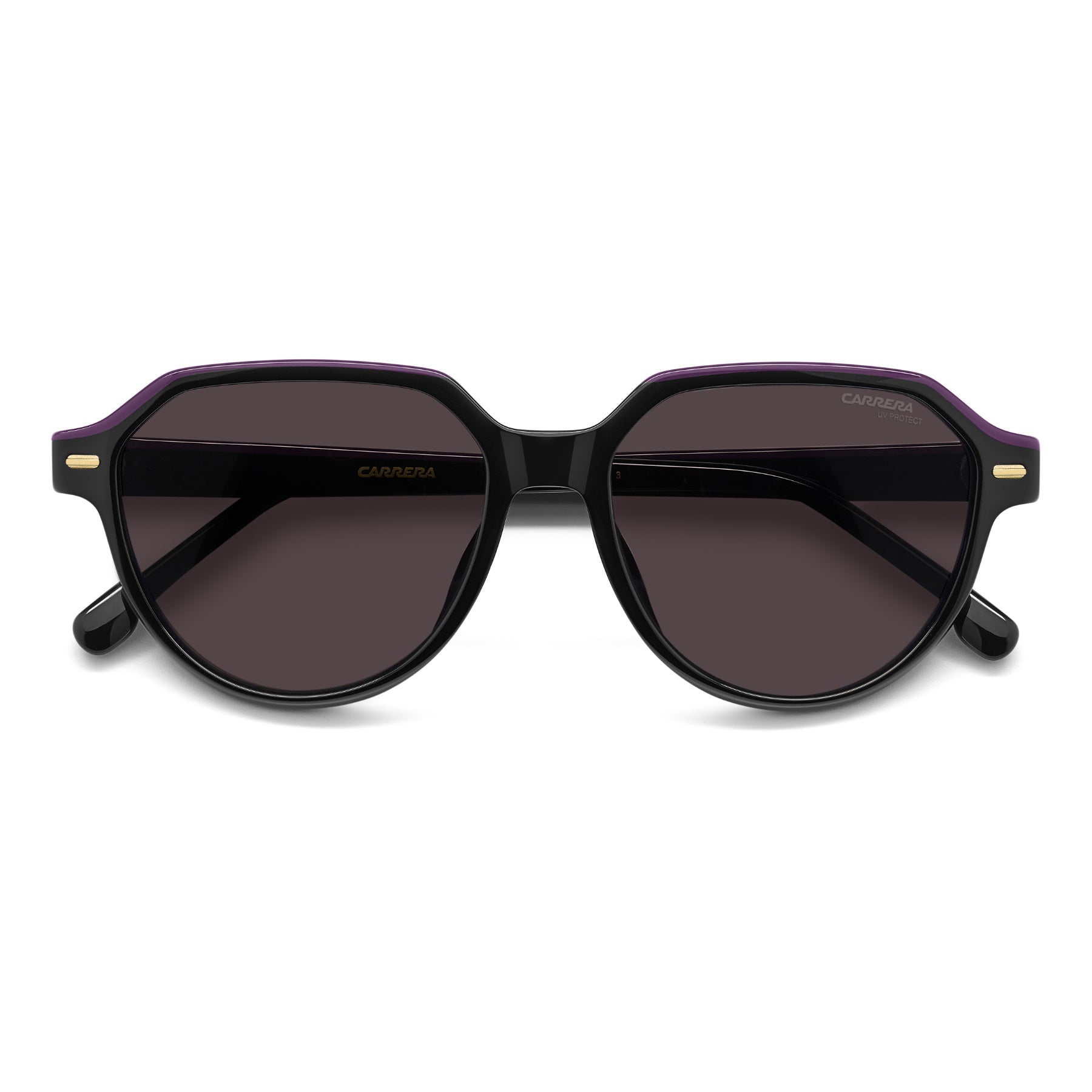 #color_BLACK VIOLET