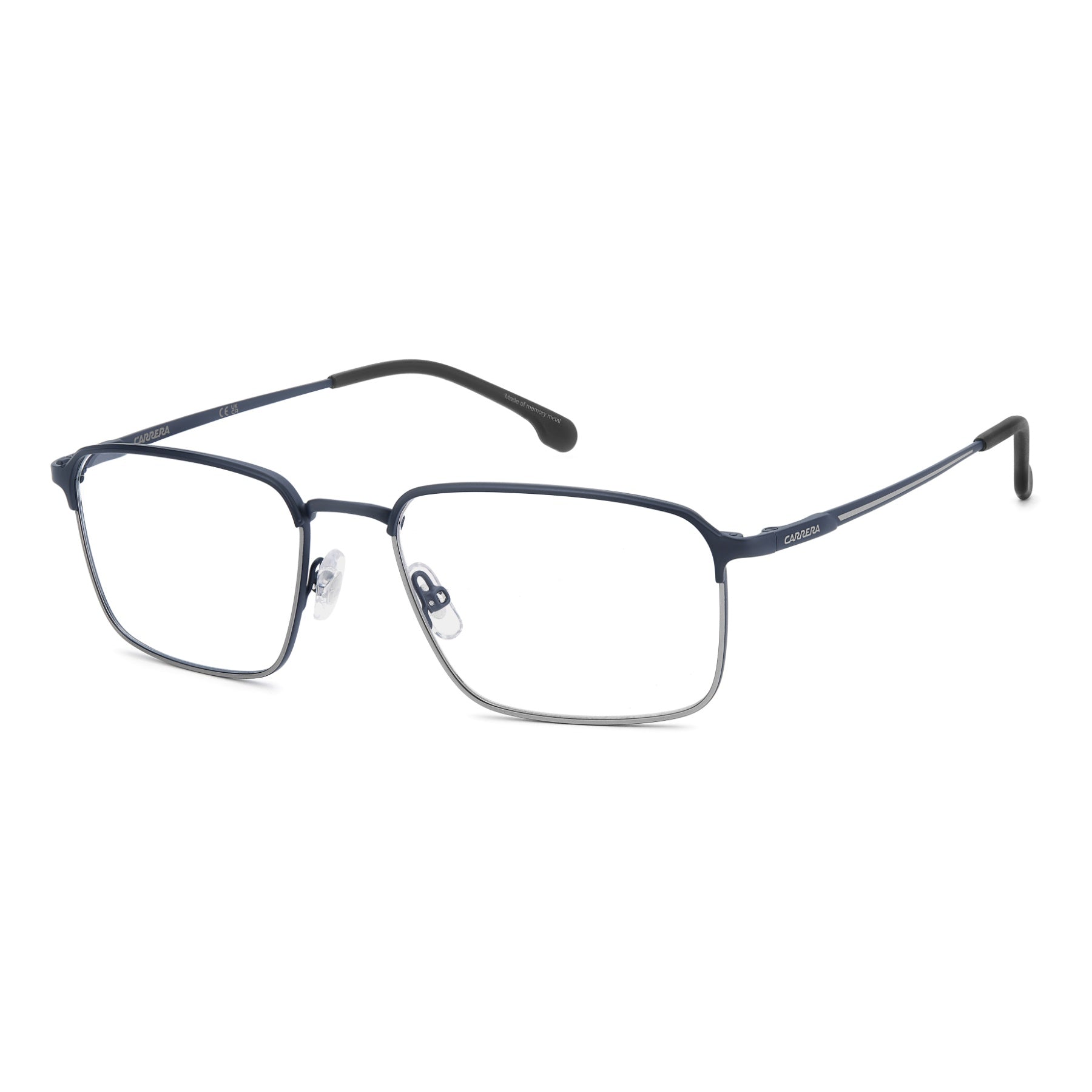 #color_MATTE BLUE RUTHENIUM