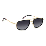 #color_GOLD BLACK 2