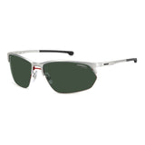 #color_BRUSHED PALLADIUM