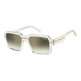 #color_CRYSTAL GOLD