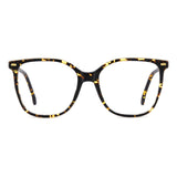 #color_HAVANA BEIGE
