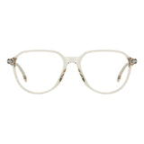#color_BEIGE RUTHENIUM