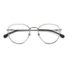 MATTE RUTHENIUM YELLOW / 50-20-140