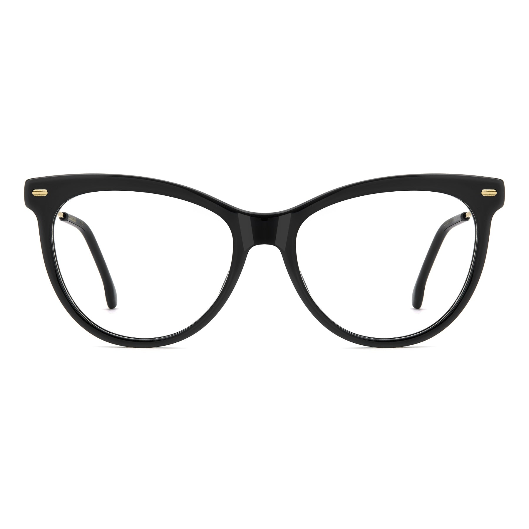 #color_BLACK GOLD