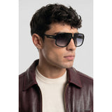 CARRERA 1091/S