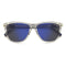 #color_BEIGE BLUE