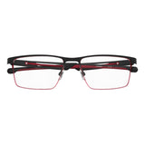 #color_MATTE BLACK RED