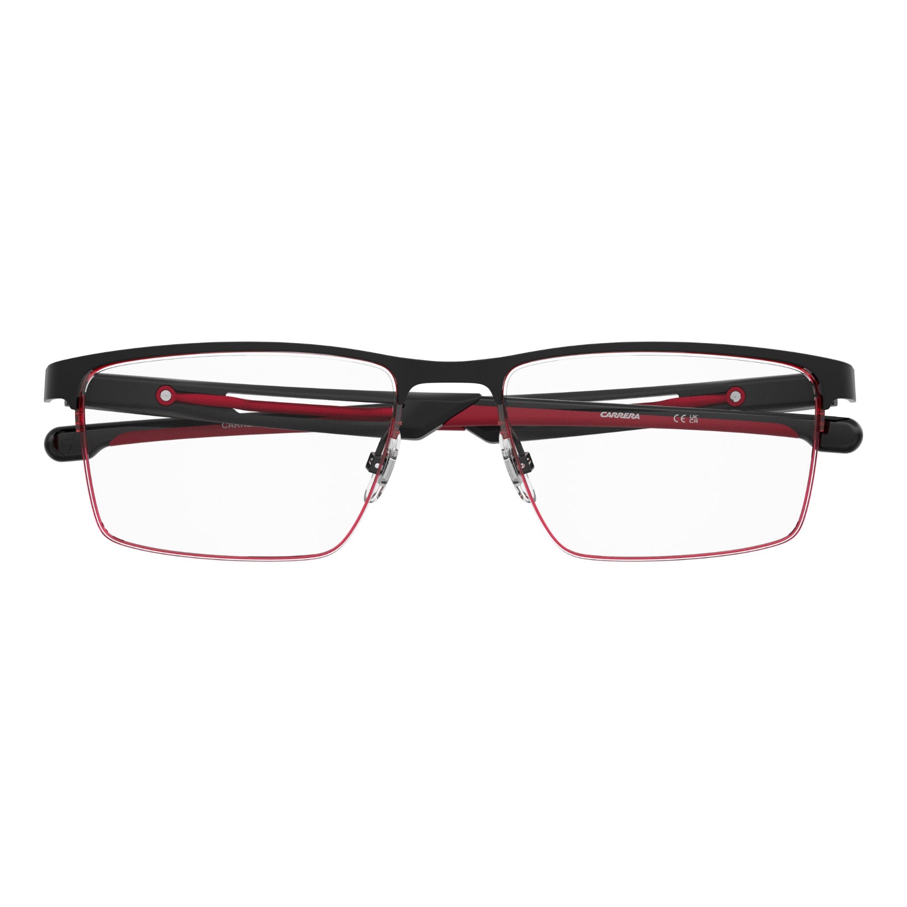 #color_MATTE BLACK RED