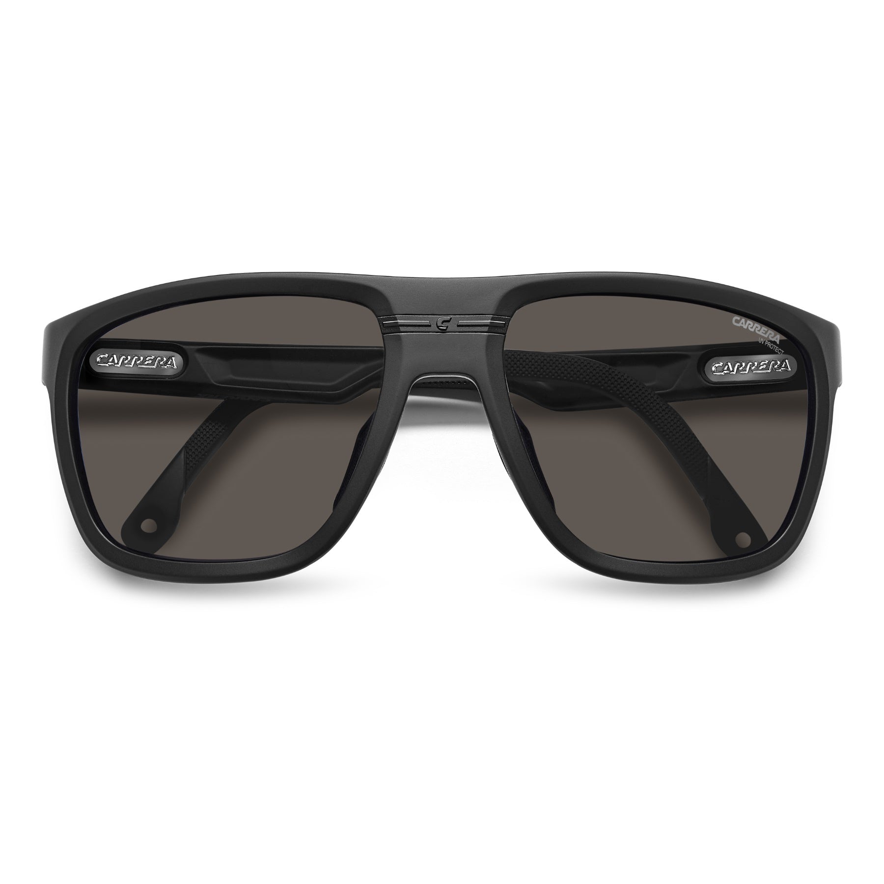 #color_MATTE BLACK