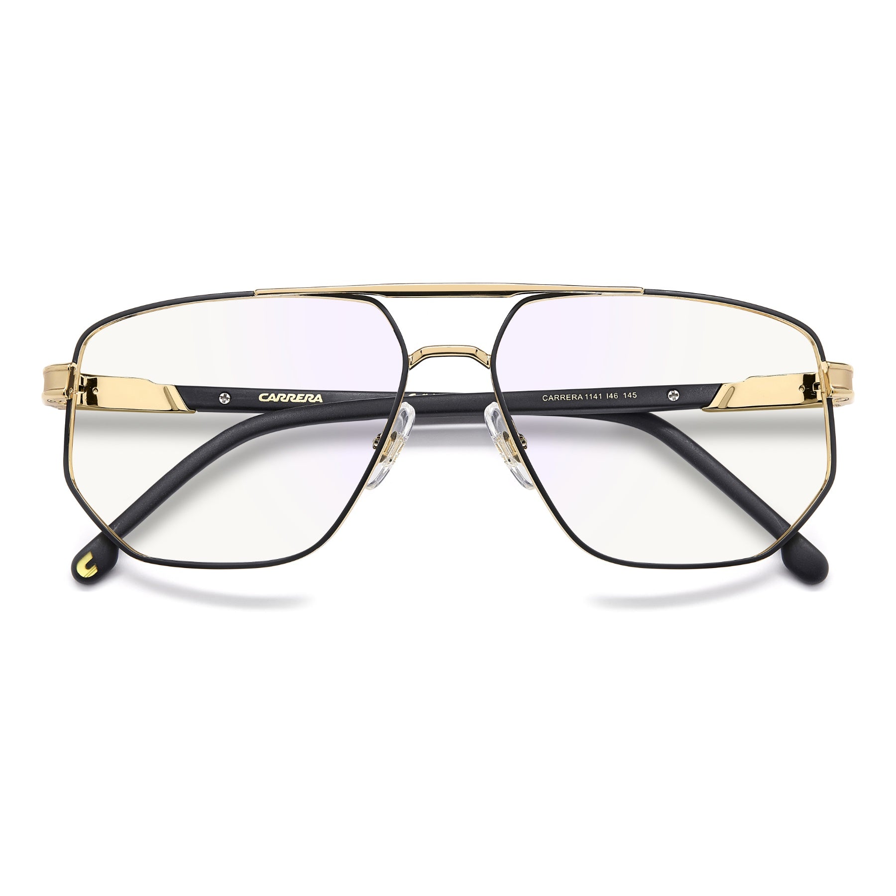 #color_MATTE BLACK GOLD