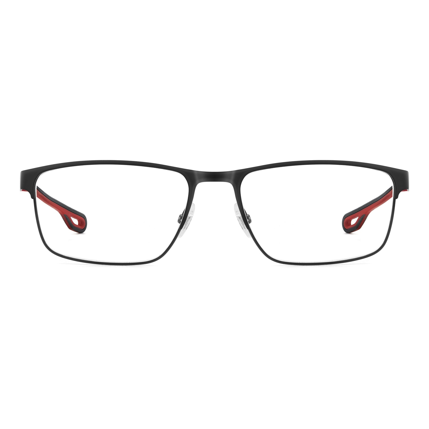 #color_MATTE BLACK RED