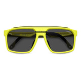 #color_YELLOW BLACK