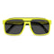 #color_YELLOW BLACK