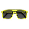 YELLOW BLACK / 59-17-145 / GREY