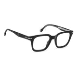 #color_BLACK RUTHENIUM