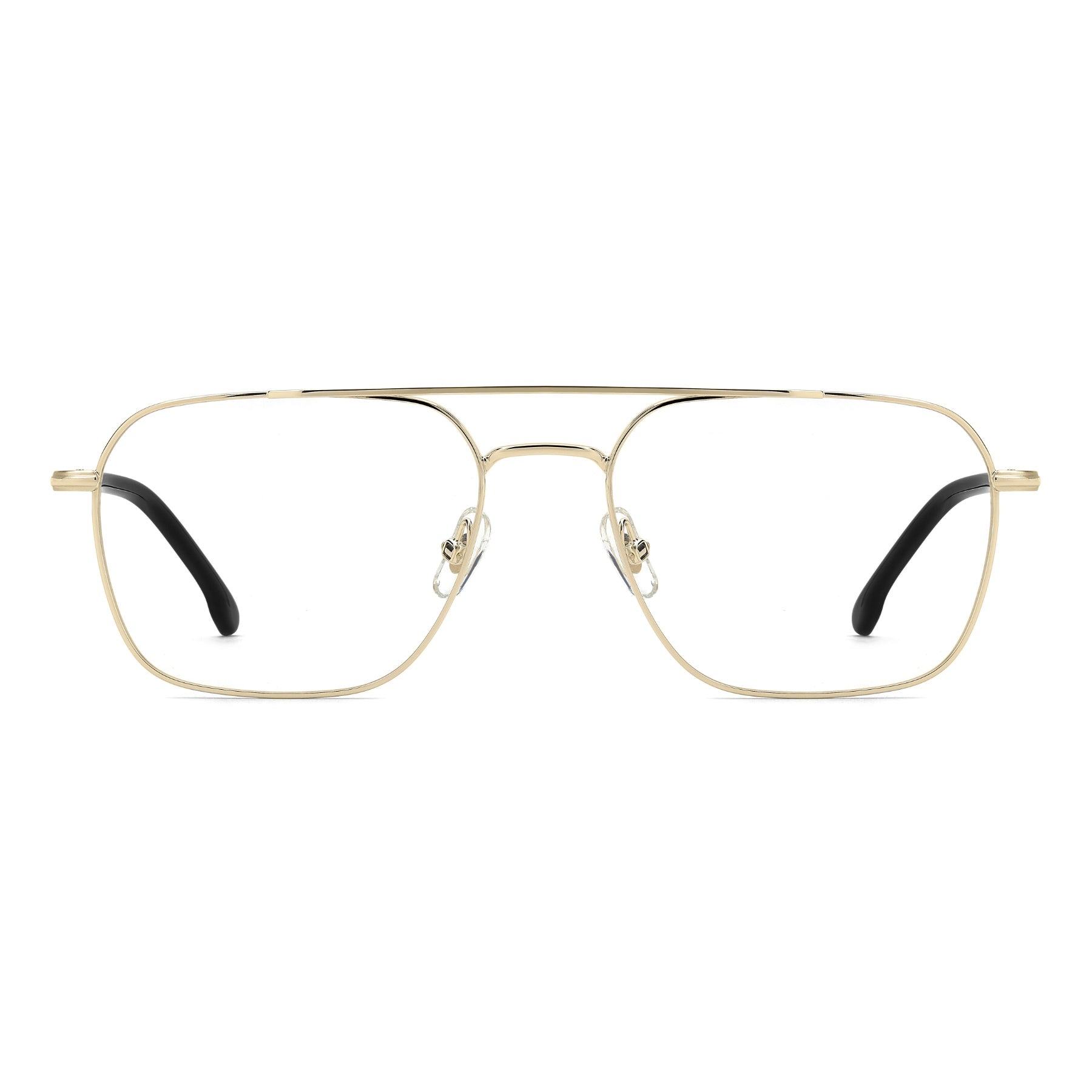 #color_GOLD BLACK 2