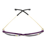 #color_VIOLET HAVANA GOLD
