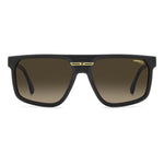 #color_MATTE BLACK