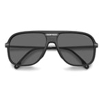 #color_MATTE BLACK